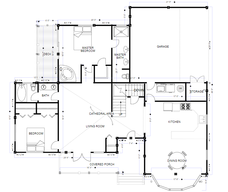 architectural-site-plan-drawing-at-paintingvalley-explore-collection-of-architectural-site