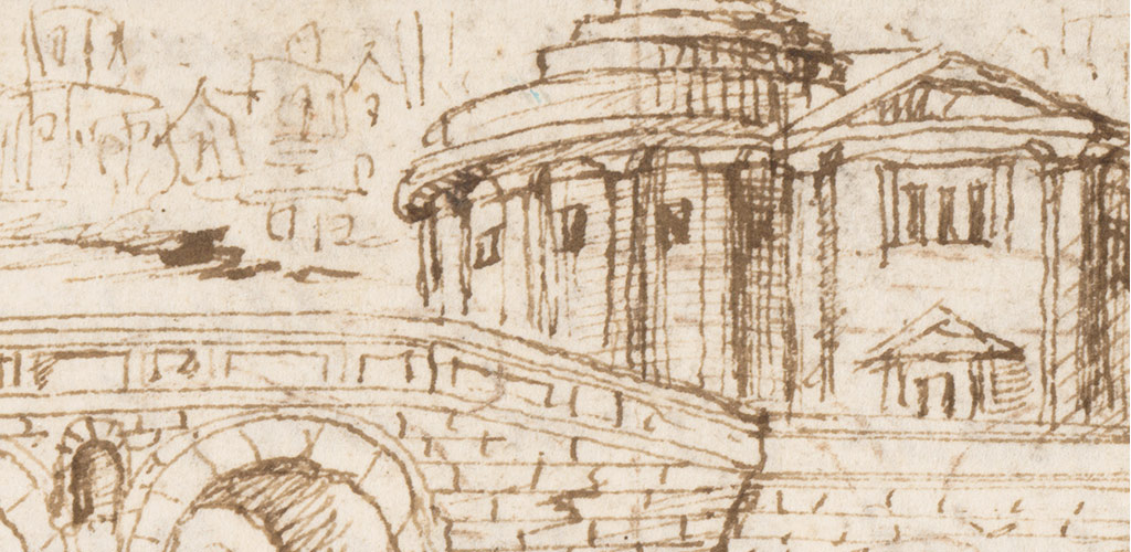 1024x500 architecture in renaissance italy essay heilbrunn timeline - Architecture Art Drawing