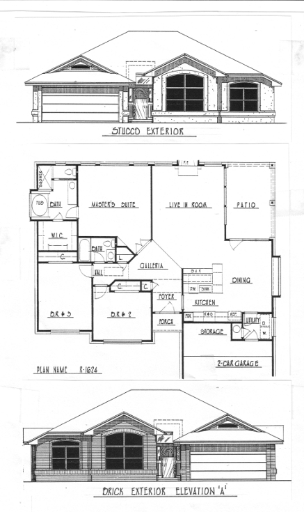 437x735 architectural design drafting design freelance cad drafting - Architecture Design Drawing