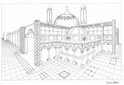 250x172 Architecture Drawing Arch - Architecture Design Drawing