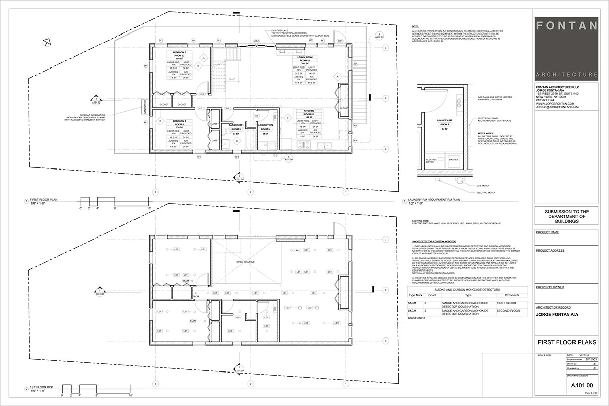 1200x800 architecture phases of design, fontan architecture - Architecture Design Drawing