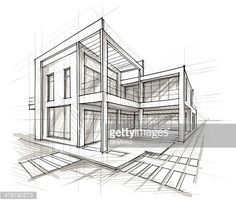236x203 Best Architecture Drawings Opjects Images - Architecture Design Drawing