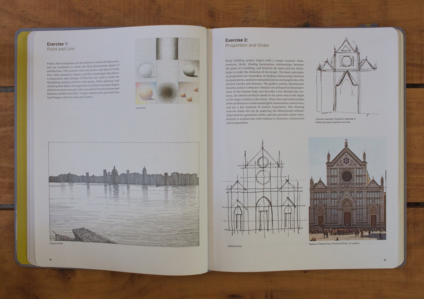 Architecture Drawing Practice at PaintingValley.com | Explore ...