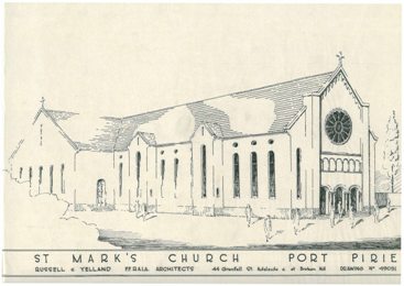 Architecture Drawing Practice at PaintingValley.com | Explore ...