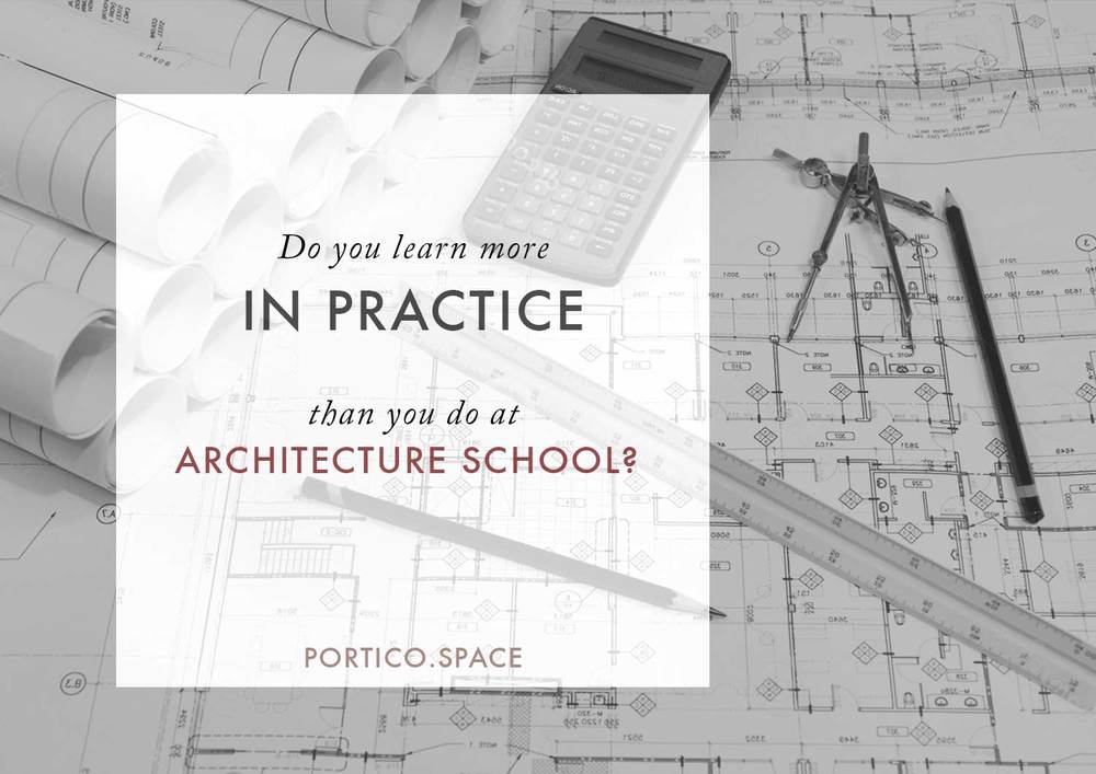 Architecture Drawing Practice at PaintingValley.com | Explore ...