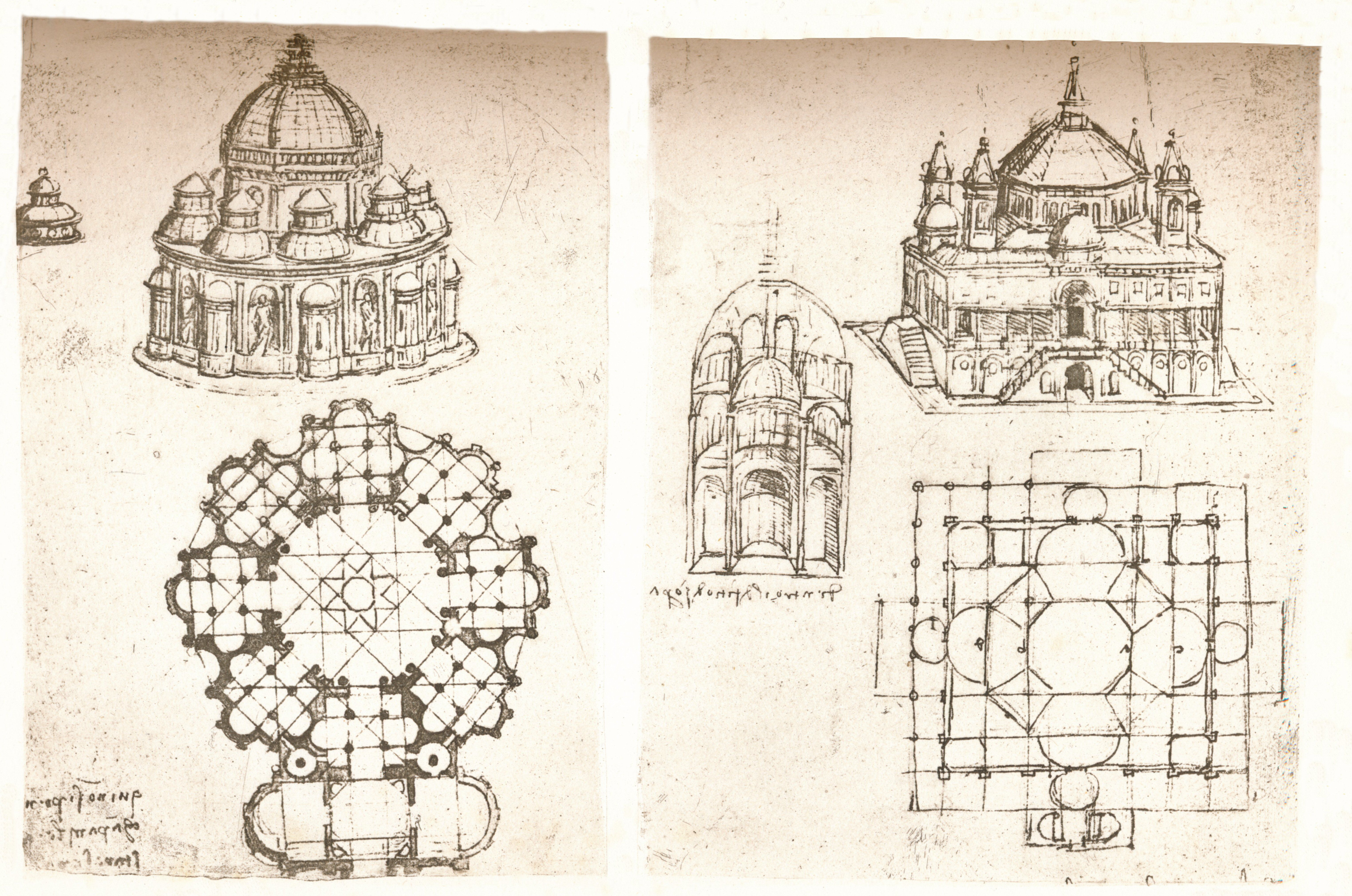 6092x4037 drawing people architect sketch awesome the definition - Architecture People Drawing