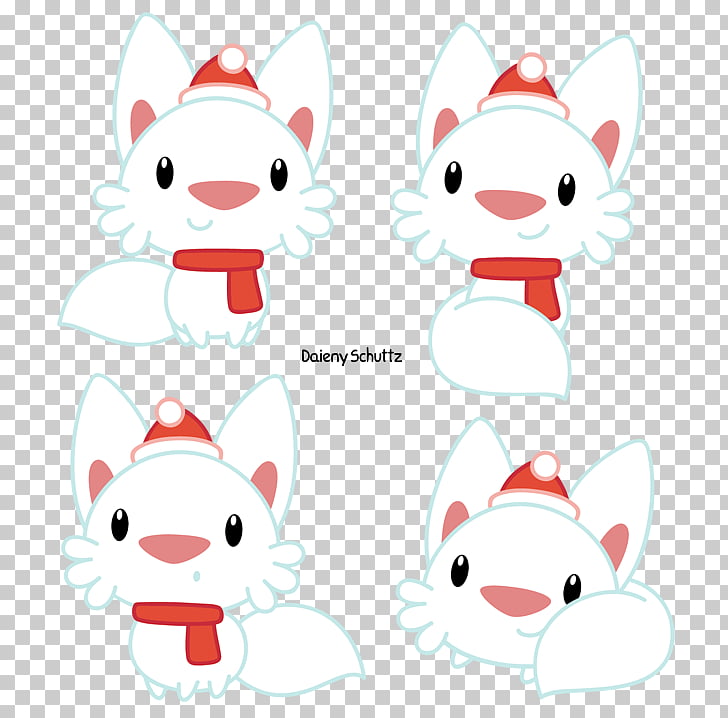 728x718 arctic fox arctic wolf drawing, arctic fox png clipart free - Arctic Wolf Drawing