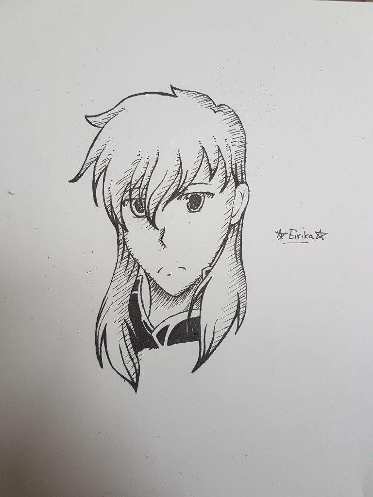 768x1024 Ares Drawing Fire Emblem Amino - Ares Drawing