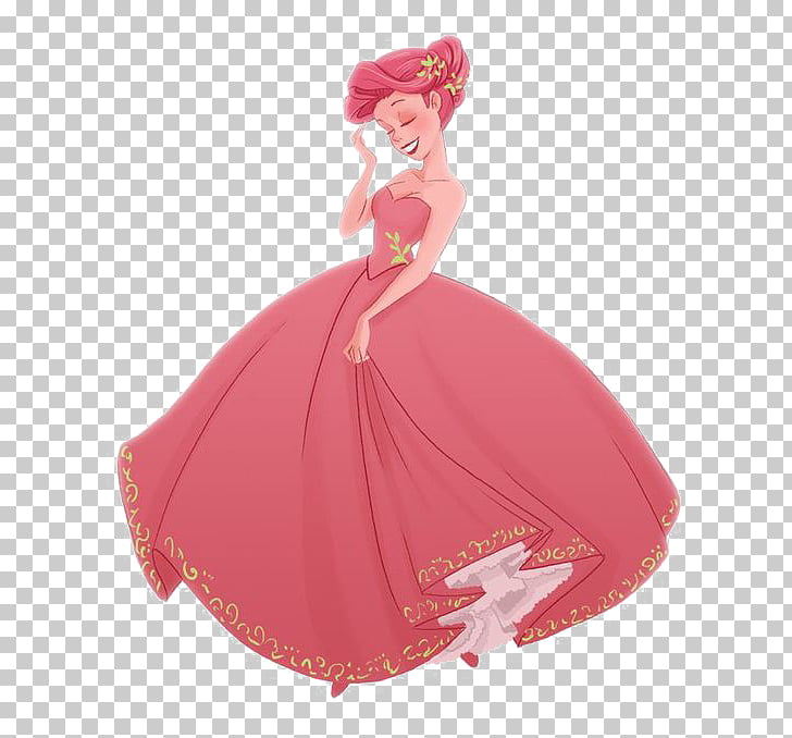 728x678 Ariel The Prince Disney Princess Drawing The Walt Disney Company - Ariel Princess Drawing