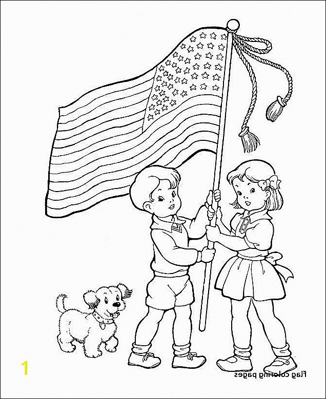 636x779 Ariel Princess Drawing Free Coloring Pages - Ariel Princess Drawing