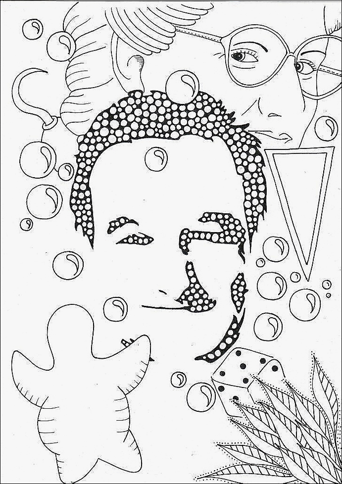 691x978 Coloring Pages Disney Princess Pictures To Colour Ariel - Ariel Princess Drawing