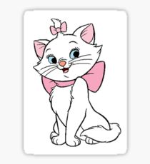 210x230 Aristocat Drawing Gifts Merchandise Redbubble - Aristocats Drawing