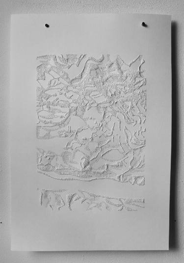 375x536 ongtupqa, arizona - Arizona Drawing