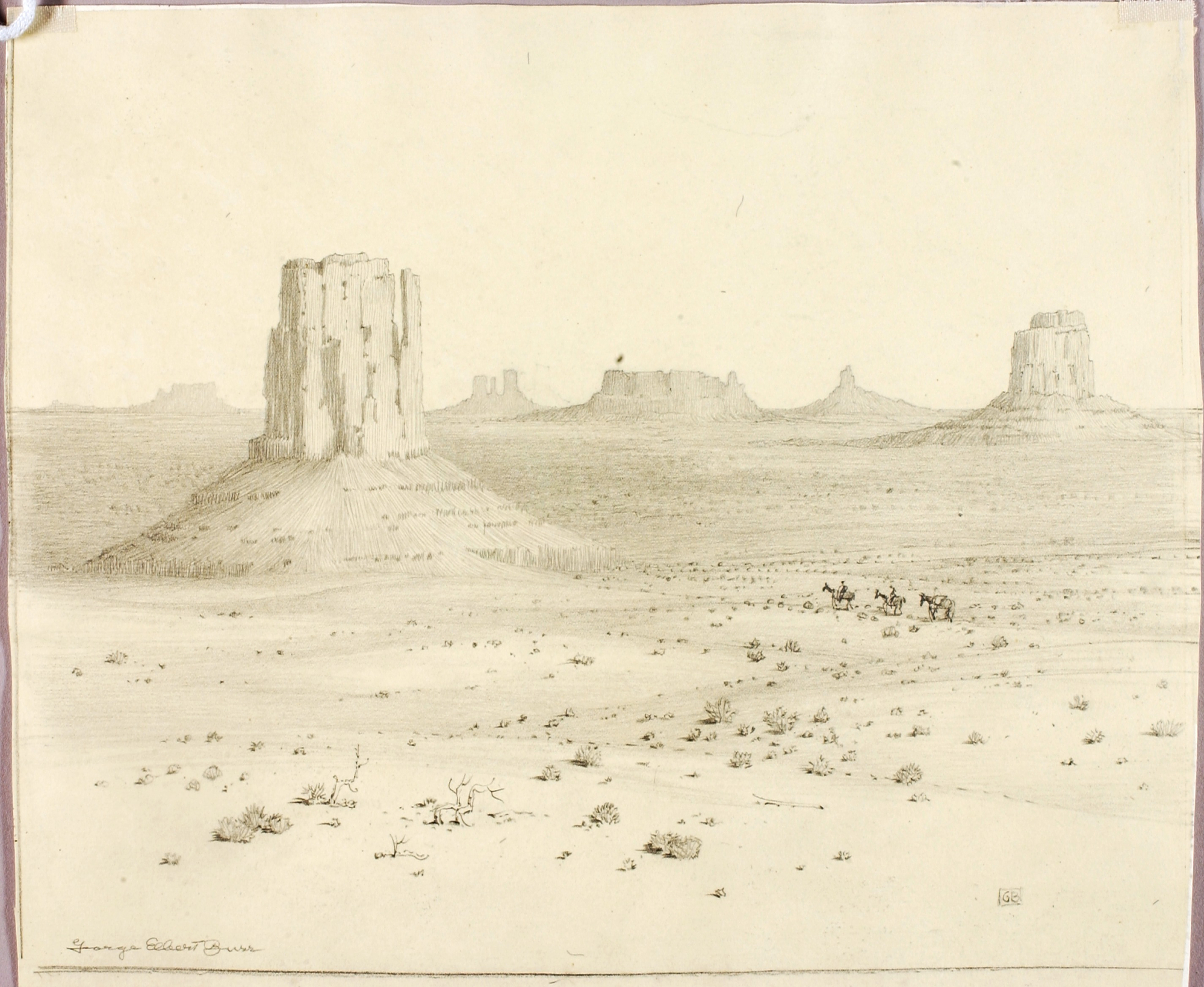 2000x1640 untitled - Arizona Drawing