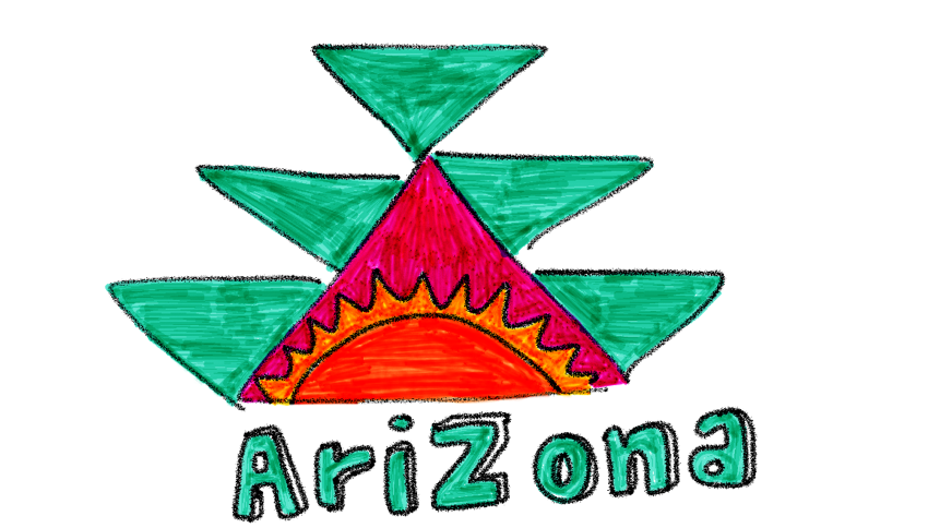 861x484 arizona iced tea - Arizona Drawing