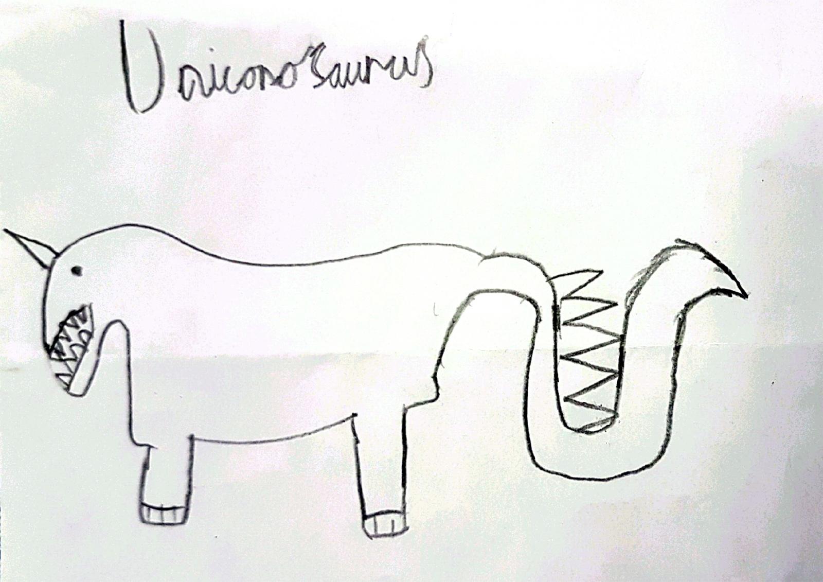 1600x1131 primary school ark drawings - Ark Drawing