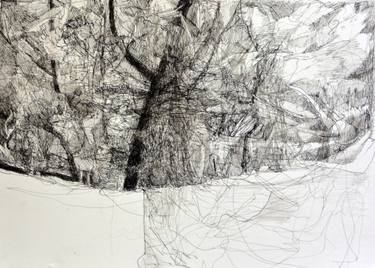 375x268 ark drawing - Ark Drawing