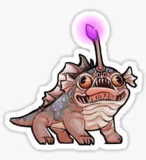 210x230 ark survival evolved drawing stickers redbubble - Ark Drawing