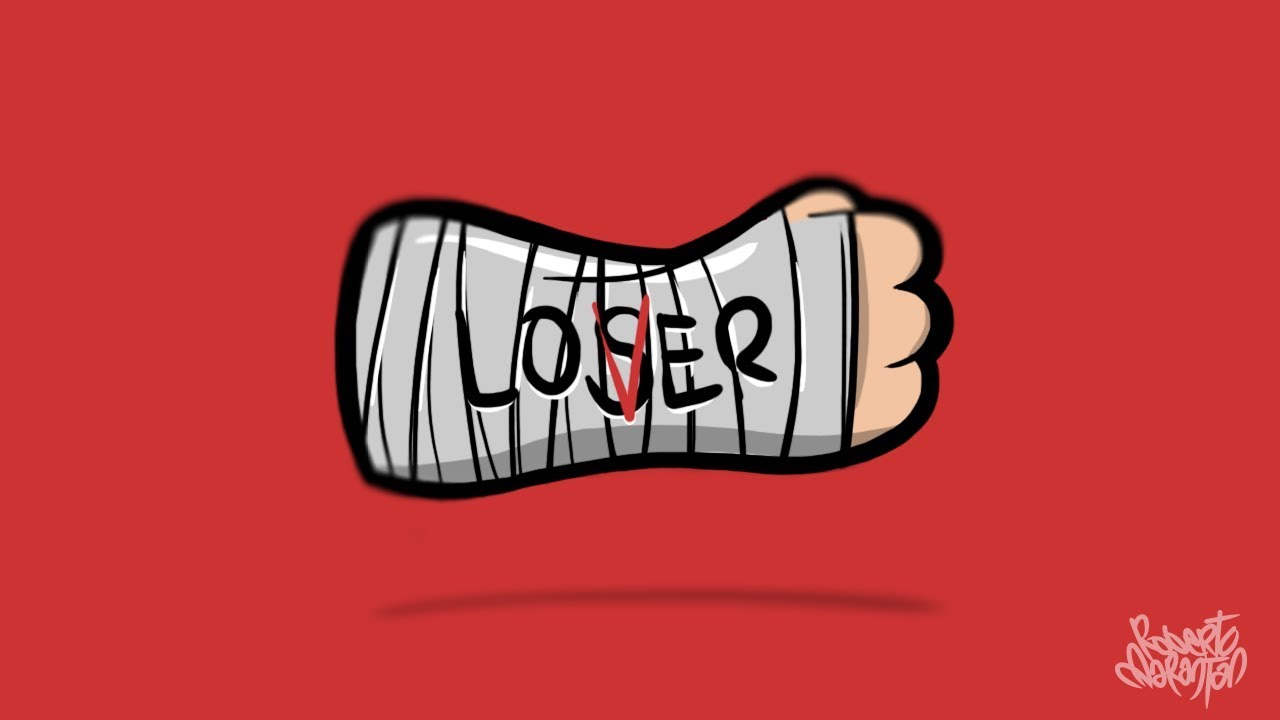 Arm Cast Drawing at Explore collection of Arm Cast Drawing