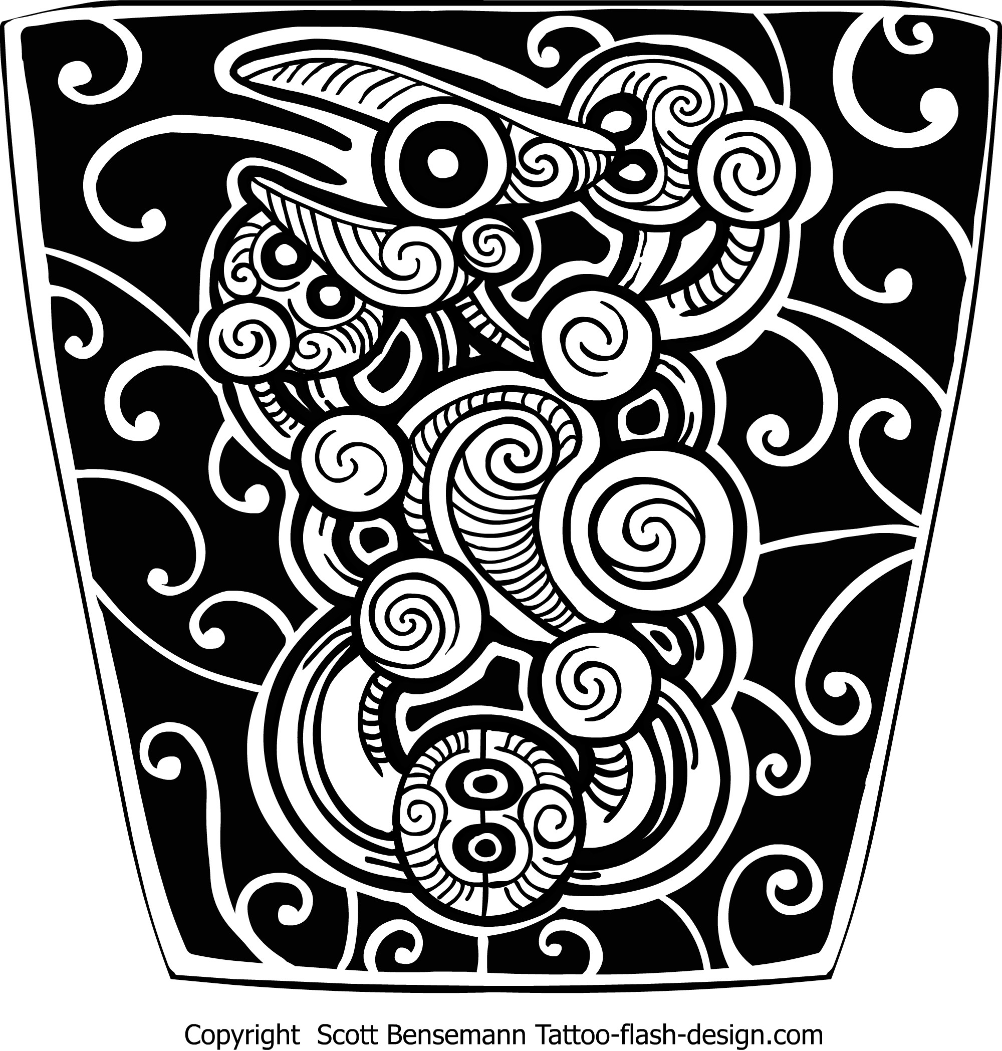 2000x2098 maori arm tattoo drawings - Arm Tattoo Drawing