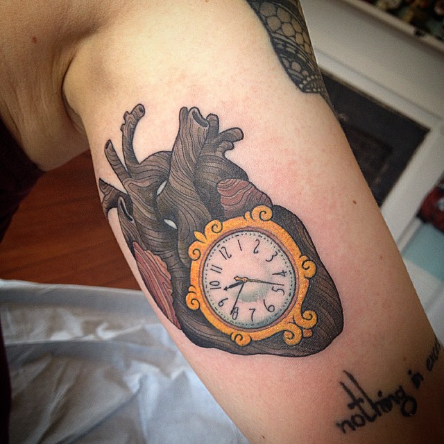 640x640 best inner bicep tattoo ideas for men - Arm Tattoo Drawing