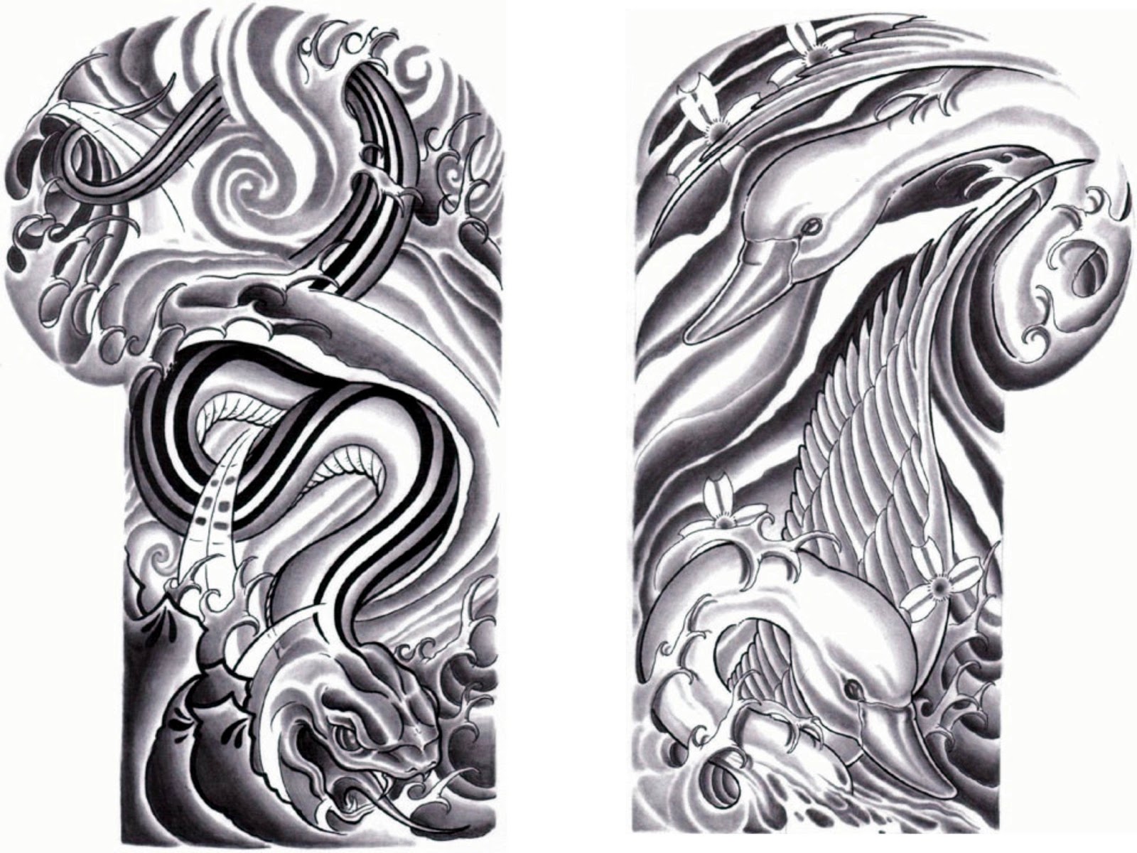 1600x1200 bicep tattoos - Arm Tattoo Drawing