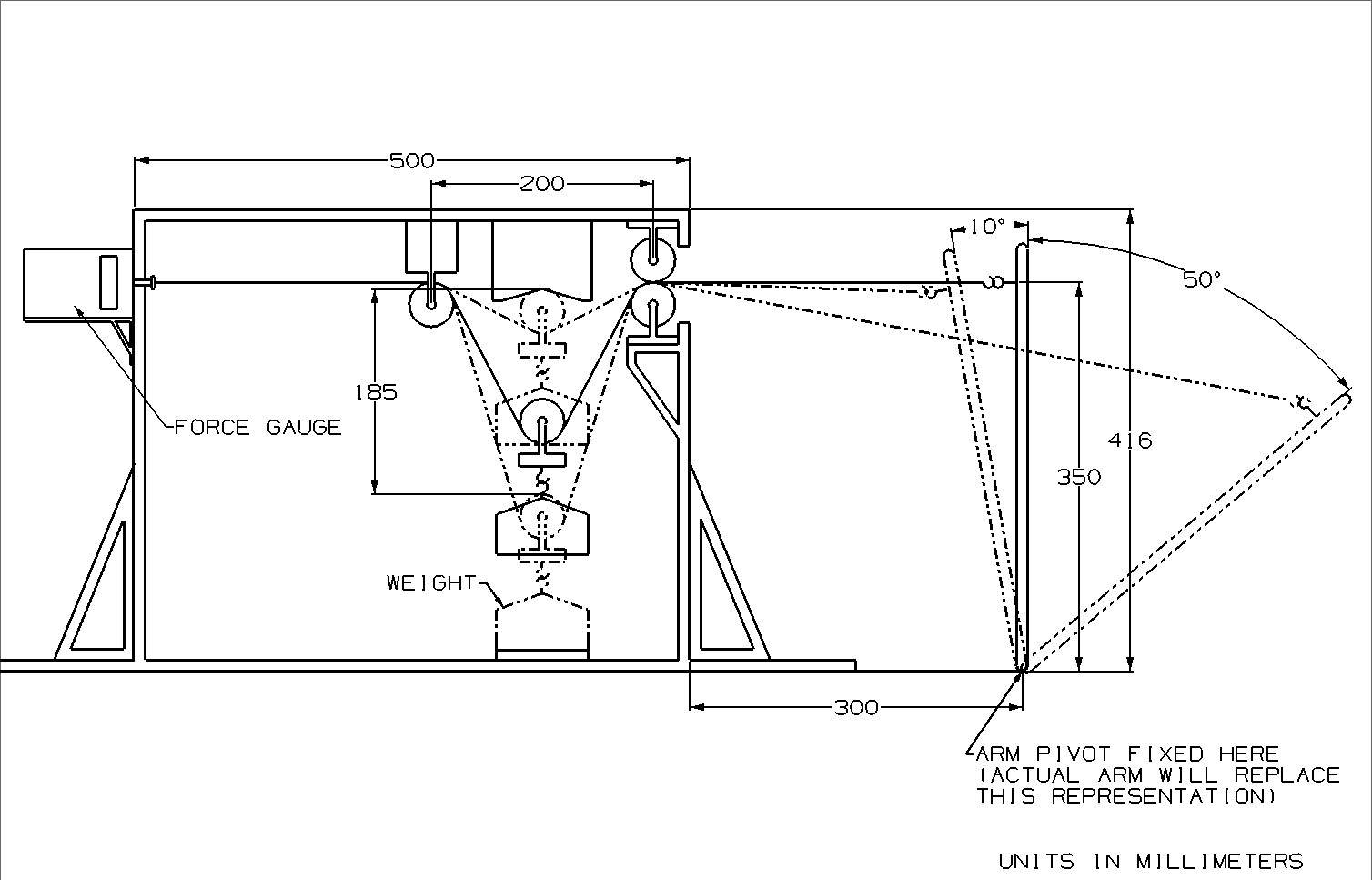 1508x967 The Eaphuman Armwrestling Match - Arm Wrestling Drawing
