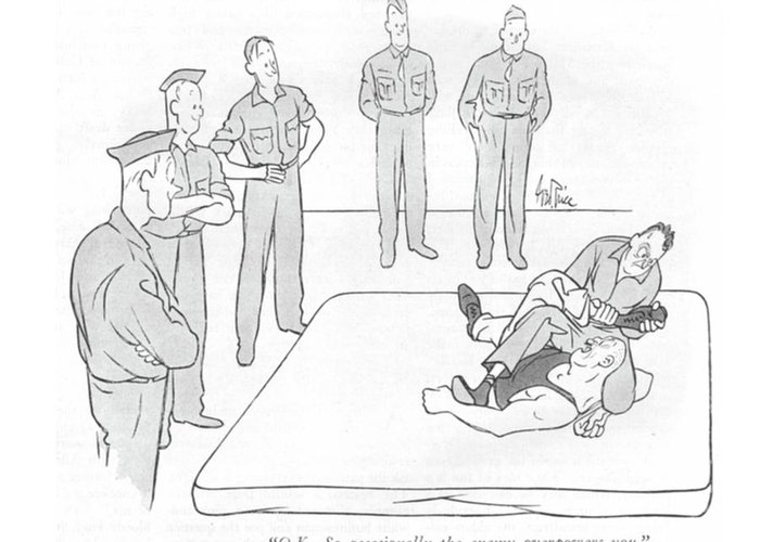 700x500 Arm Wrestling Art Fine Art America - Arm Wrestling Drawing