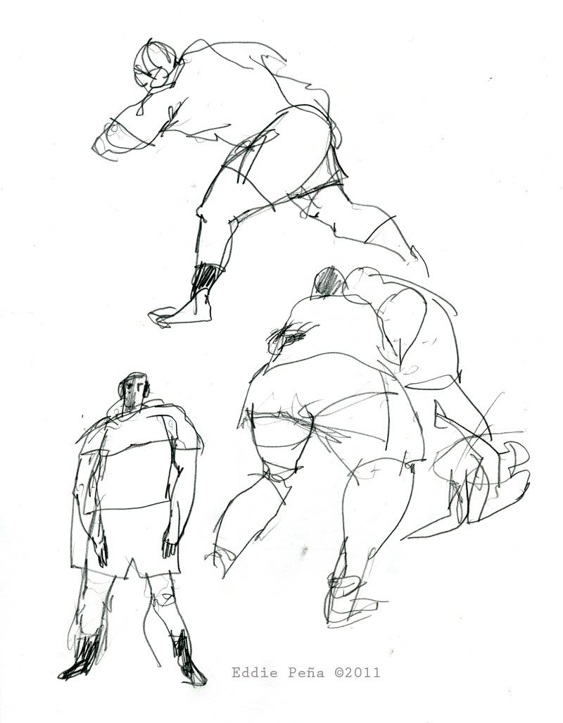 800x1027 Arm Wrestling Drawing - Arm Wrestling Drawing