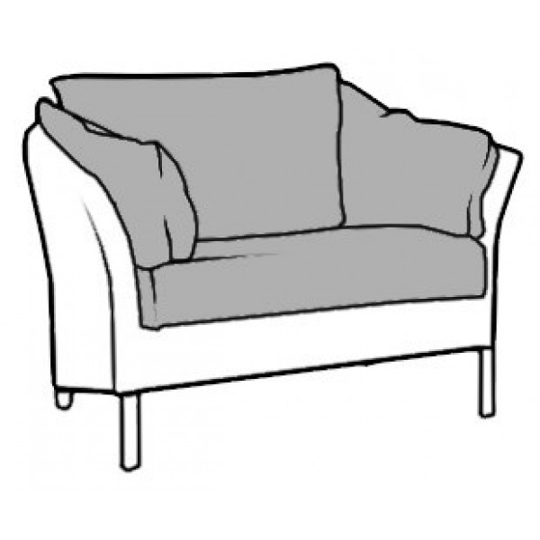 600x600 buxton grand armchair lloyd loom - Armchair Drawing