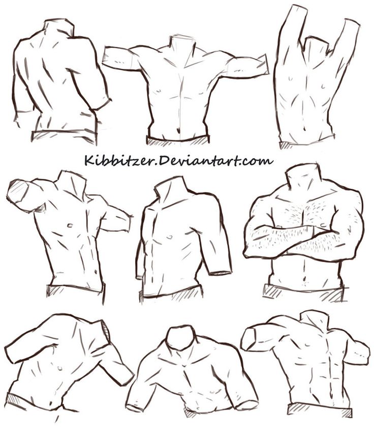Arms Crossed Drawing Reference At PaintingValley Explore arms-crossed-drawing-reference-at-paintingvalley-explore
