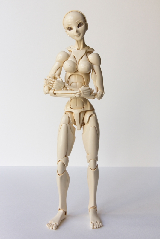 534x800 a better artists mannequin sfbt in depth review jessica - Arms Crossed Drawing Reference