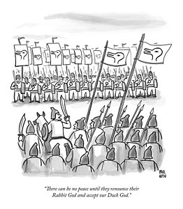 262x300 Army Drawings Fine Art America - Army Drawing