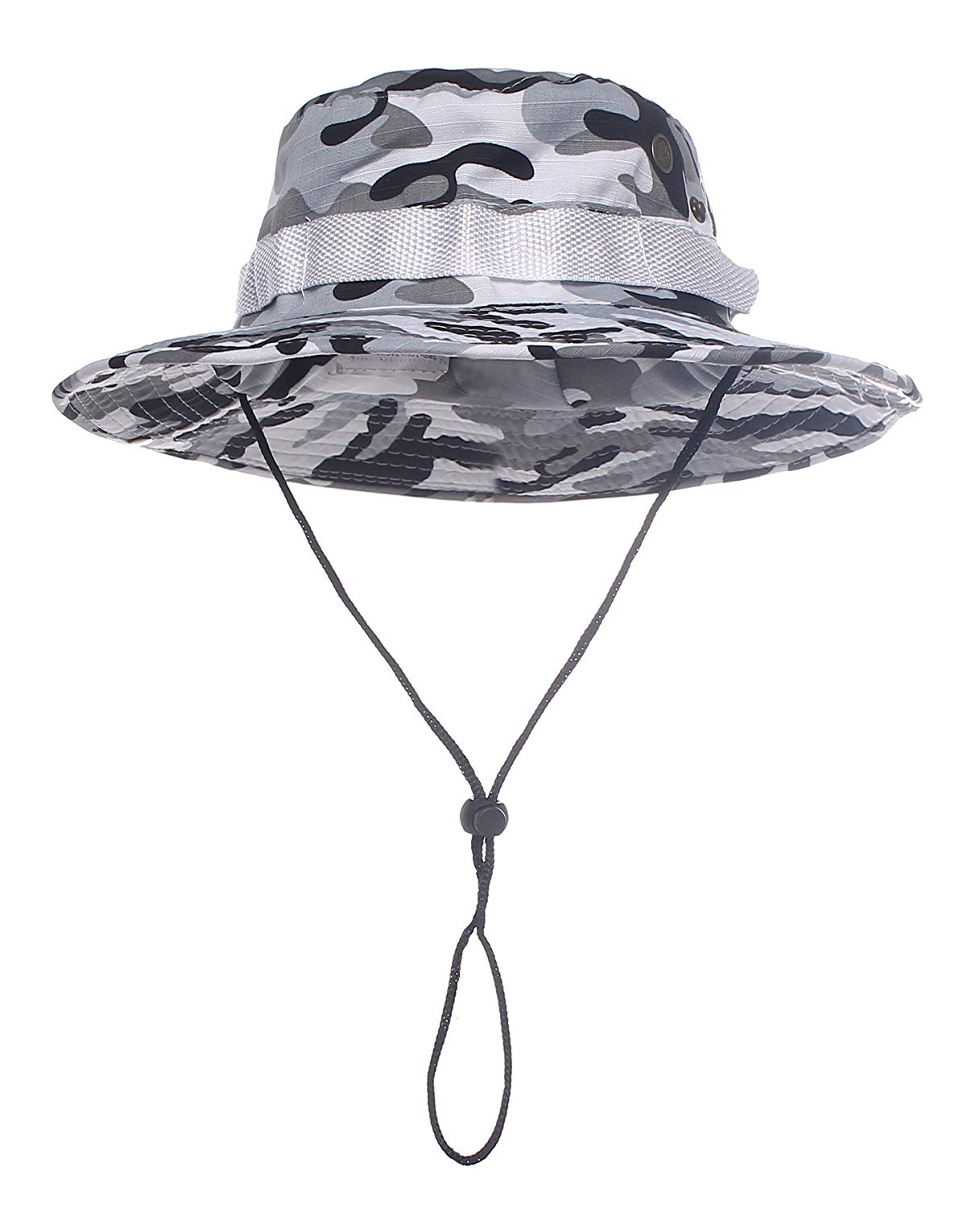 1217x1500 Military Caps Army Hats Men Bonnie - Army Hat Drawing