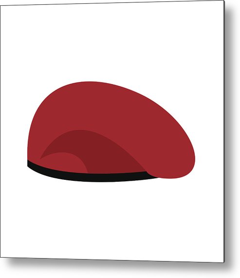 Army Hat Drawing at PaintingValley.com | Explore collection of Army Hat ...