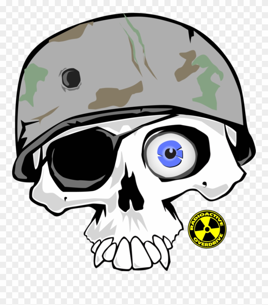 880x1002 Bullet Hole Skin Png - Army Helmet Drawing