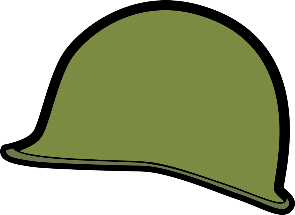 Army Helmet Drawing at Explore collection of Army