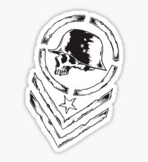 210x230 Army Helmet Drawing Gifts Merchandise Redbubble - Army Helmet Drawing