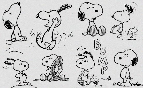 553x342 How To Draw A Stickman Army - Army Man Drawing