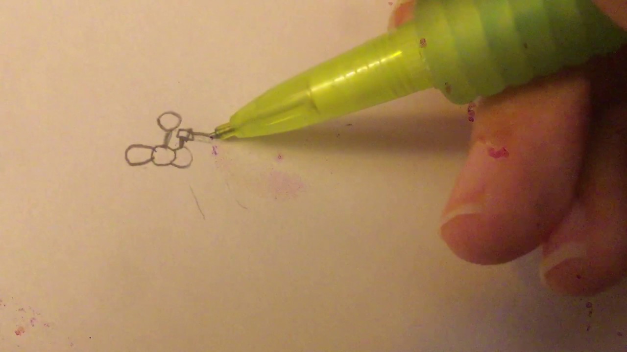 1280x720 How To Draw A Army Man - Army Man Drawing