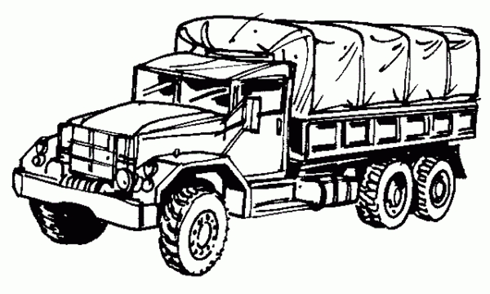 Army Drawing at Explore collection of Army Drawing