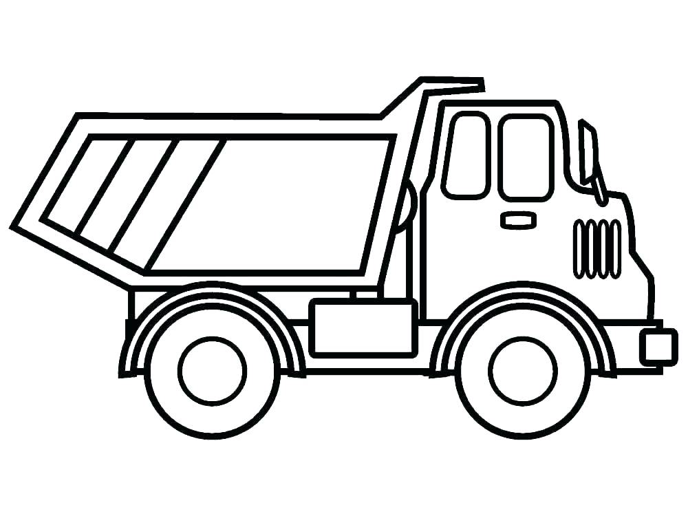 1000x750 army truck coloring pages army truck coloring pages tank is - Army Truck Drawing
