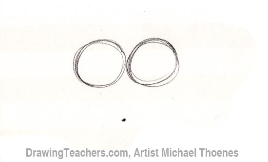 550x332 How To Draw A Heart With Arrow - Arrow Drawing