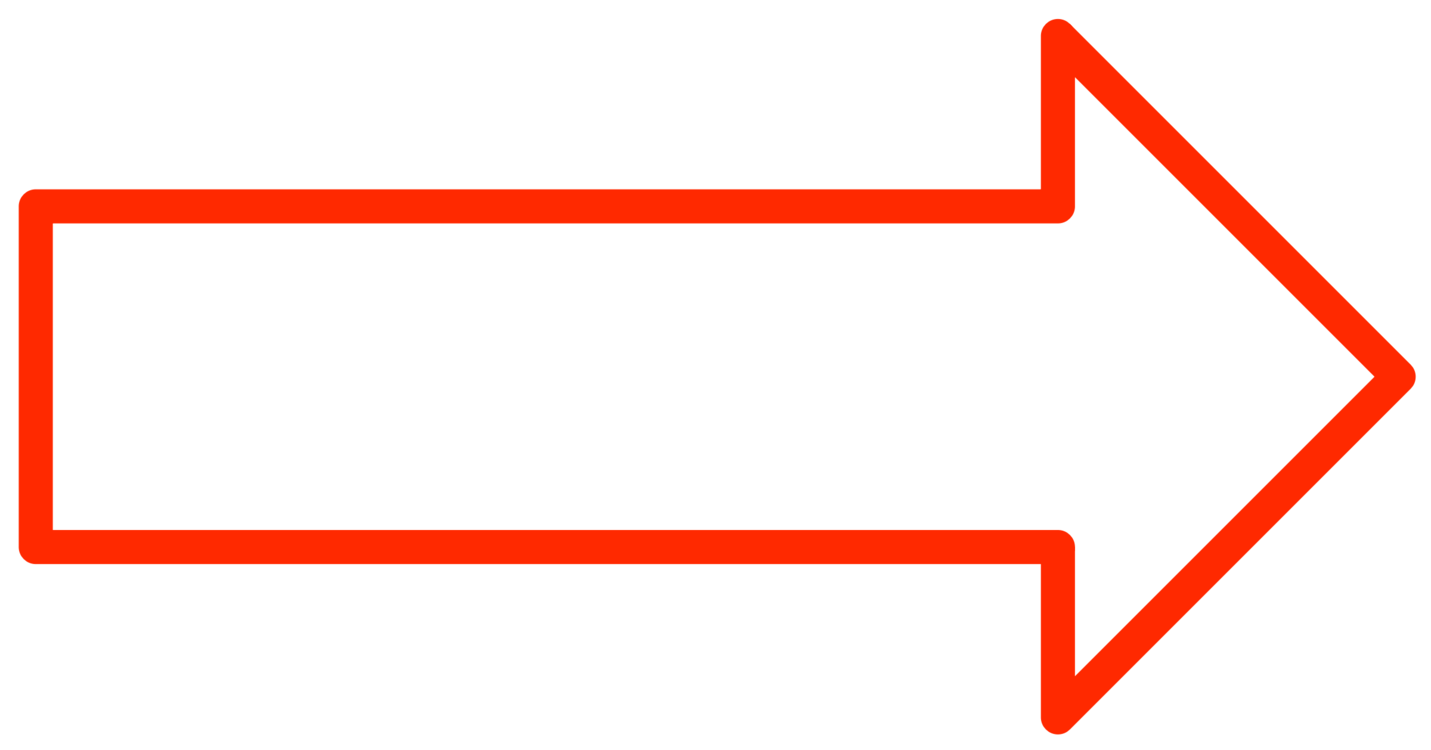 1431x750 Computer Icons Arrow Drawing Download Symbol Cc0 - Arrow Drawing Images