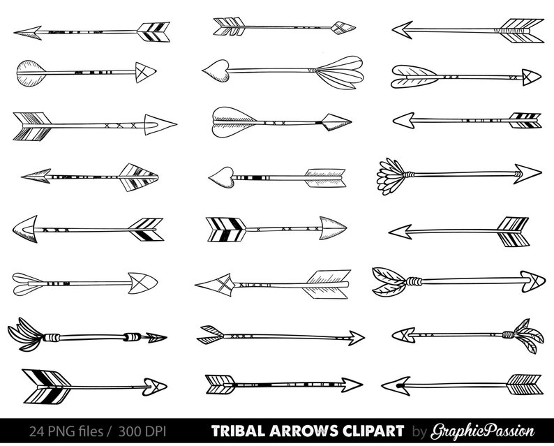 Arrow Drawing Images At Paintingvalleycom Explore