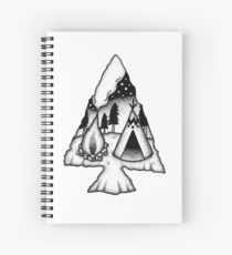 210x230 arrowhead drawing stationery redbubble - Arrowhead Drawing