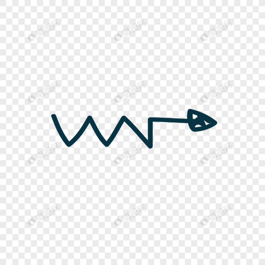 860x860 arrowhead pencil drawing png image picture free download - Arrowhead Drawing