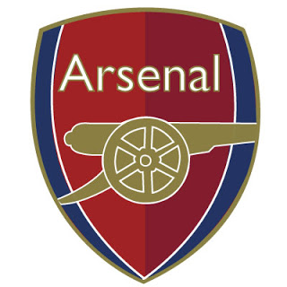 320x320 pheonix's graphic archive vector drawing - Arsenal Drawing