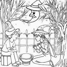 225x225 Drawing, Art Craft Course In New Delhi - Art And Craft Drawing