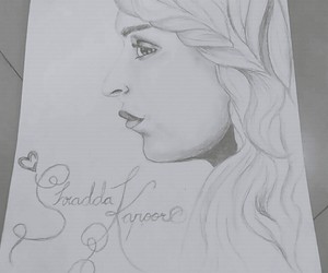 300x250 Images About Pictureartcraftdrawings On We Heart It See - Art And Craft Drawing